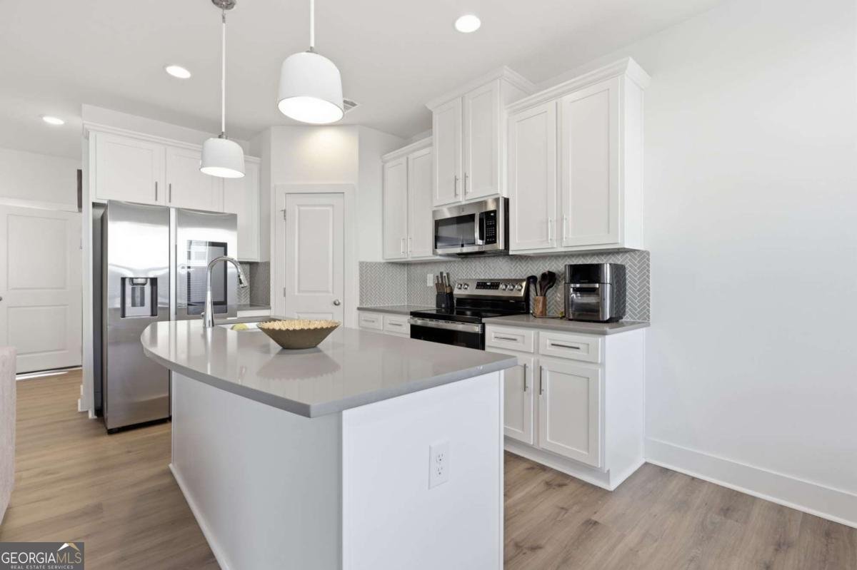 1884 Aron Lane Conyers - Photo 10