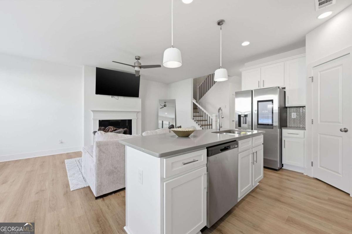 1884 Aron Lane Conyers - Photo 12