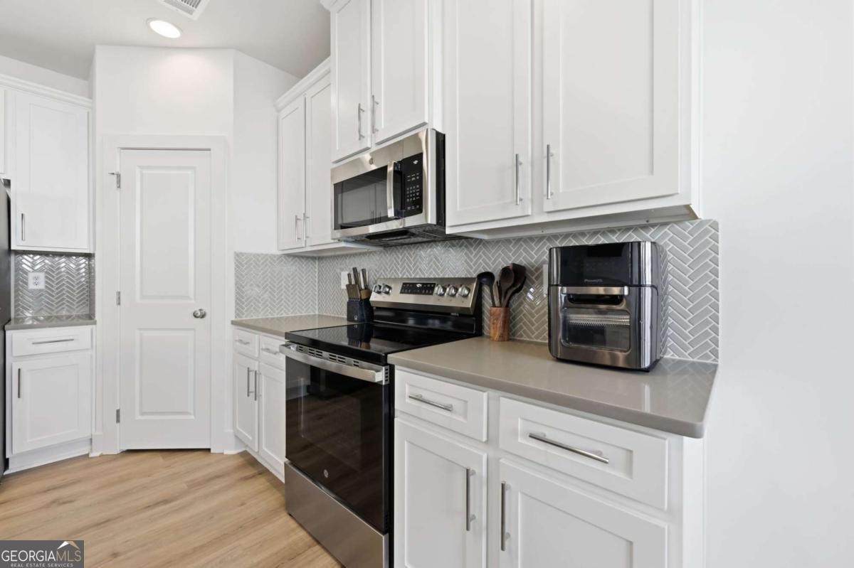 1884 Aron Lane Conyers - Photo 13