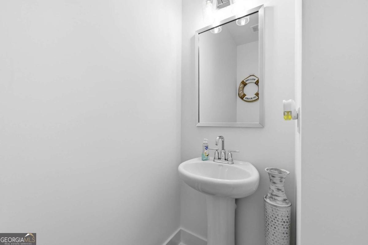 1884 Aron Lane Conyers - Photo 14