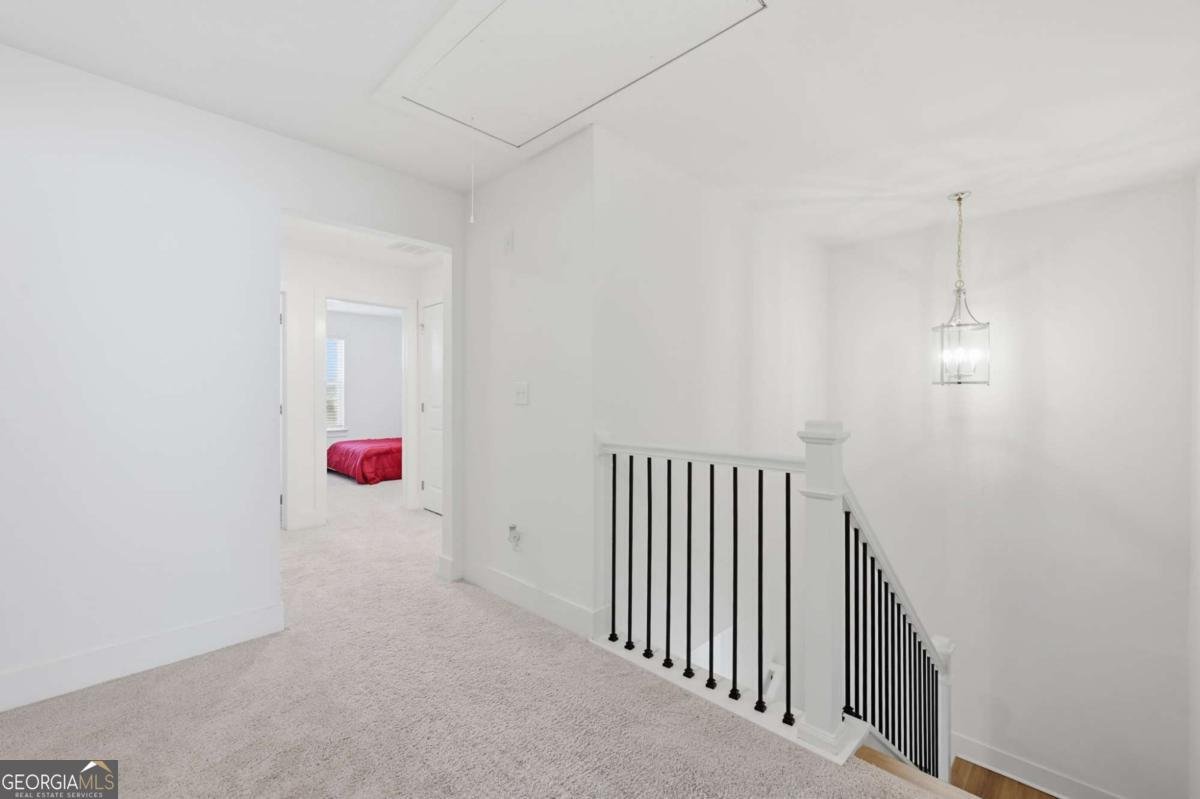 1884 Aron Lane Conyers - Photo 15