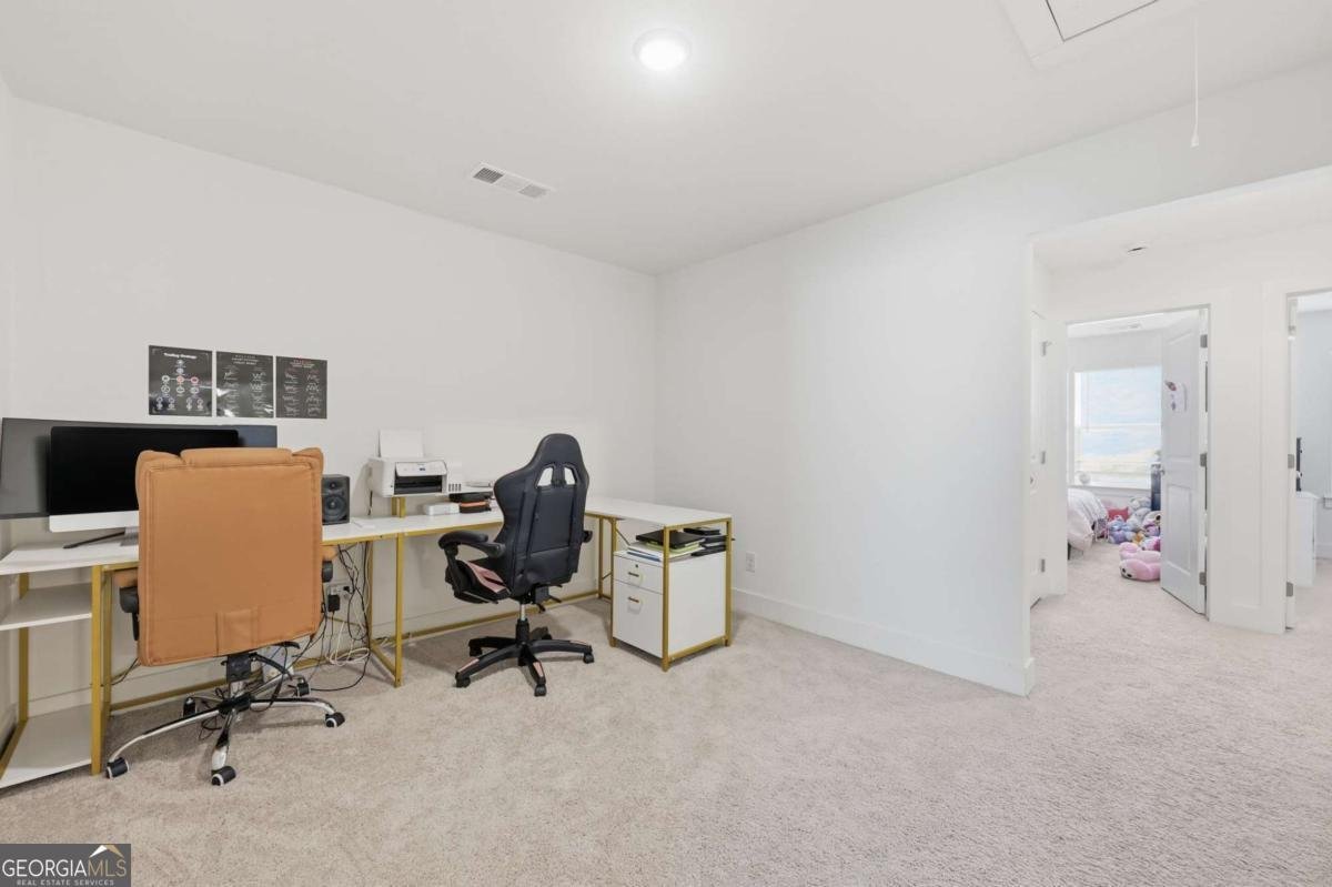 1884 Aron Lane Conyers - Photo 16