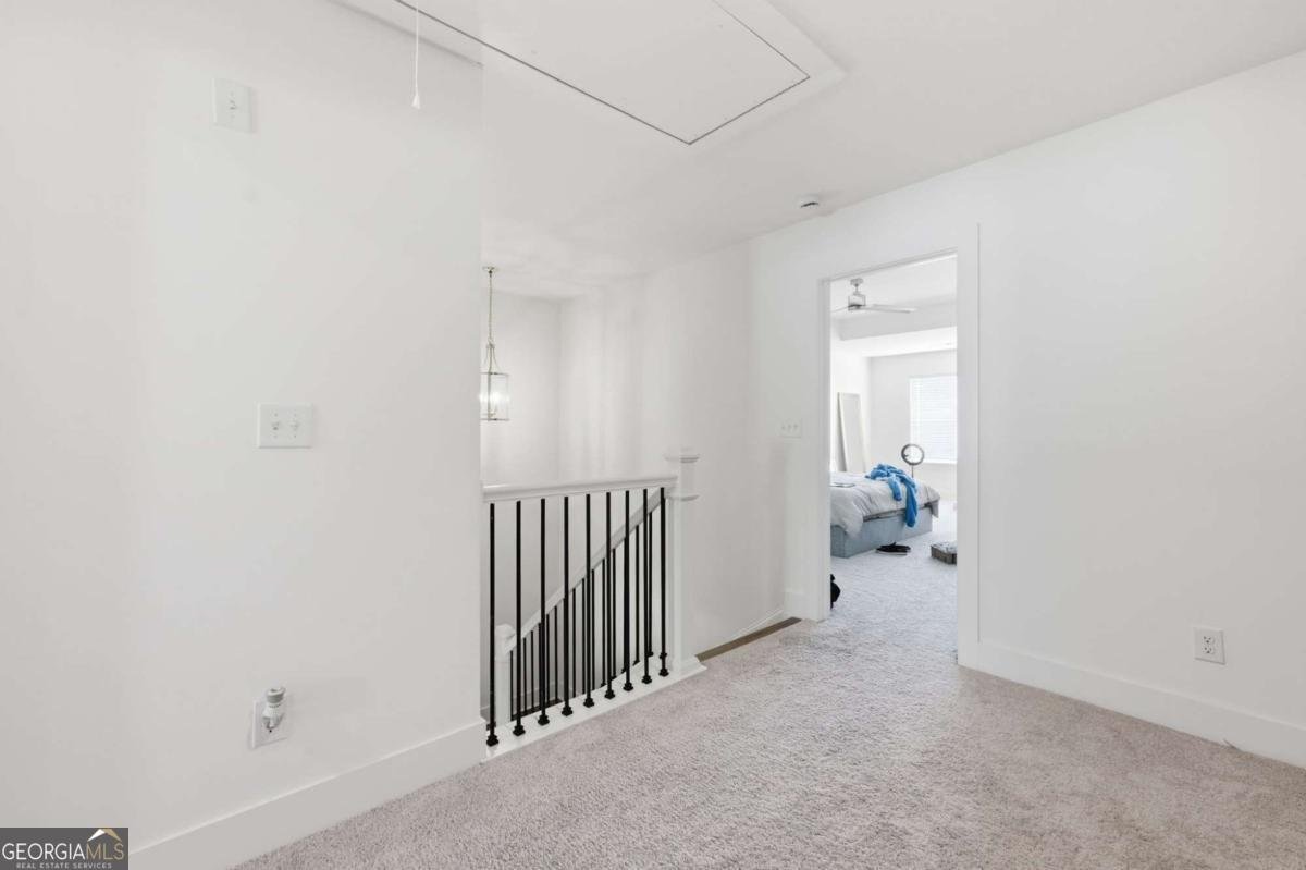 1884 Aron Lane Conyers - Photo 17