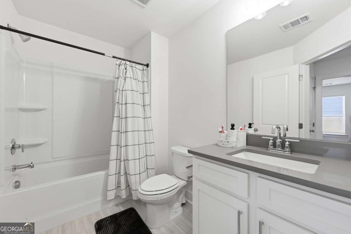 1884 Aron Lane Conyers - Photo 18