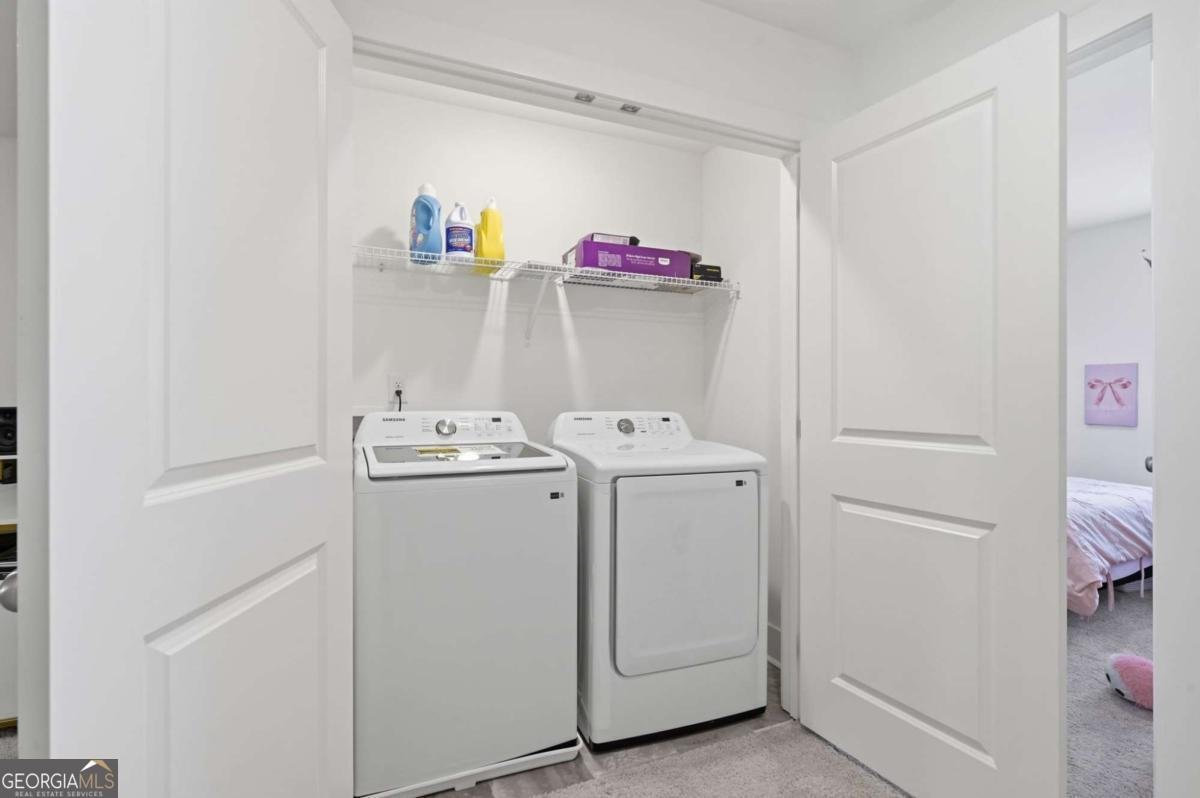 1884 Aron Lane Conyers - Photo 19