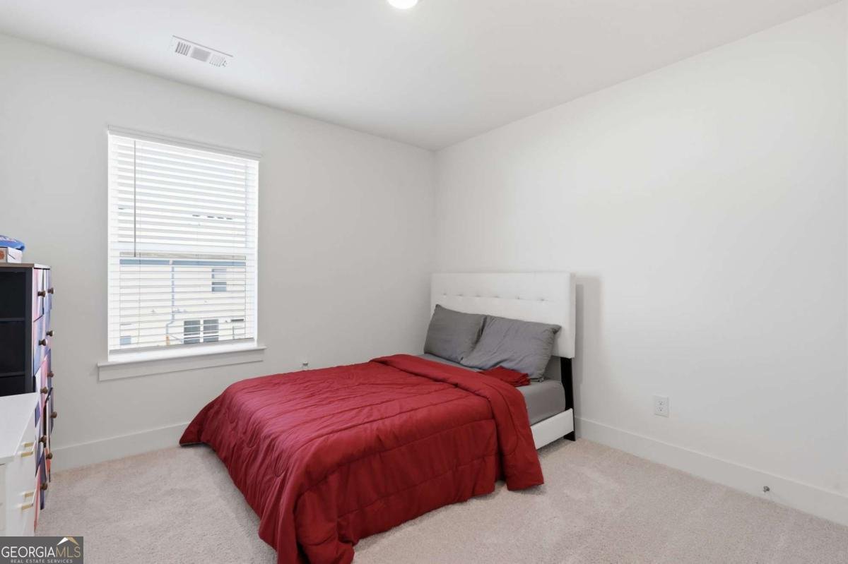 1884 Aron Lane Conyers - Photo 20