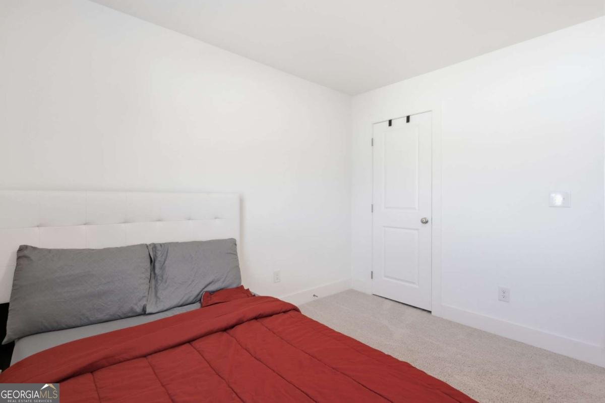 1884 Aron Lane Conyers - Photo 21