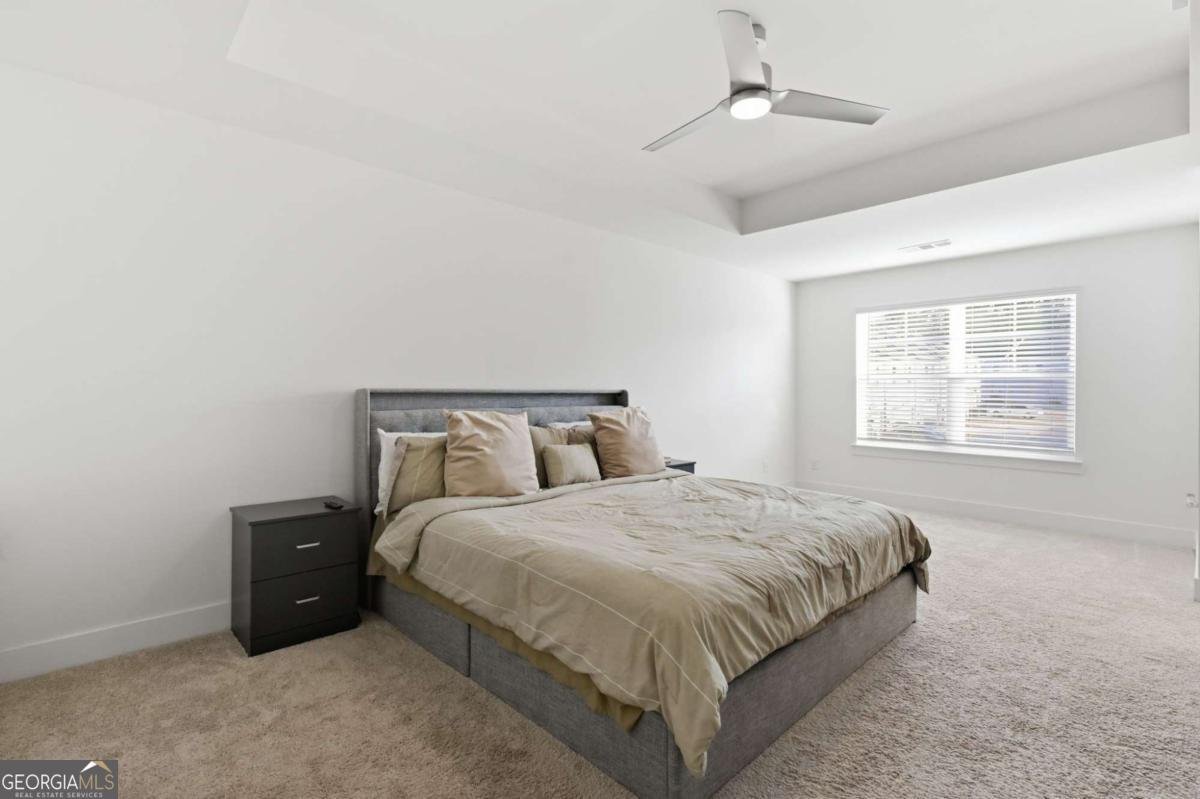 1884 Aron Lane Conyers - Photo 22