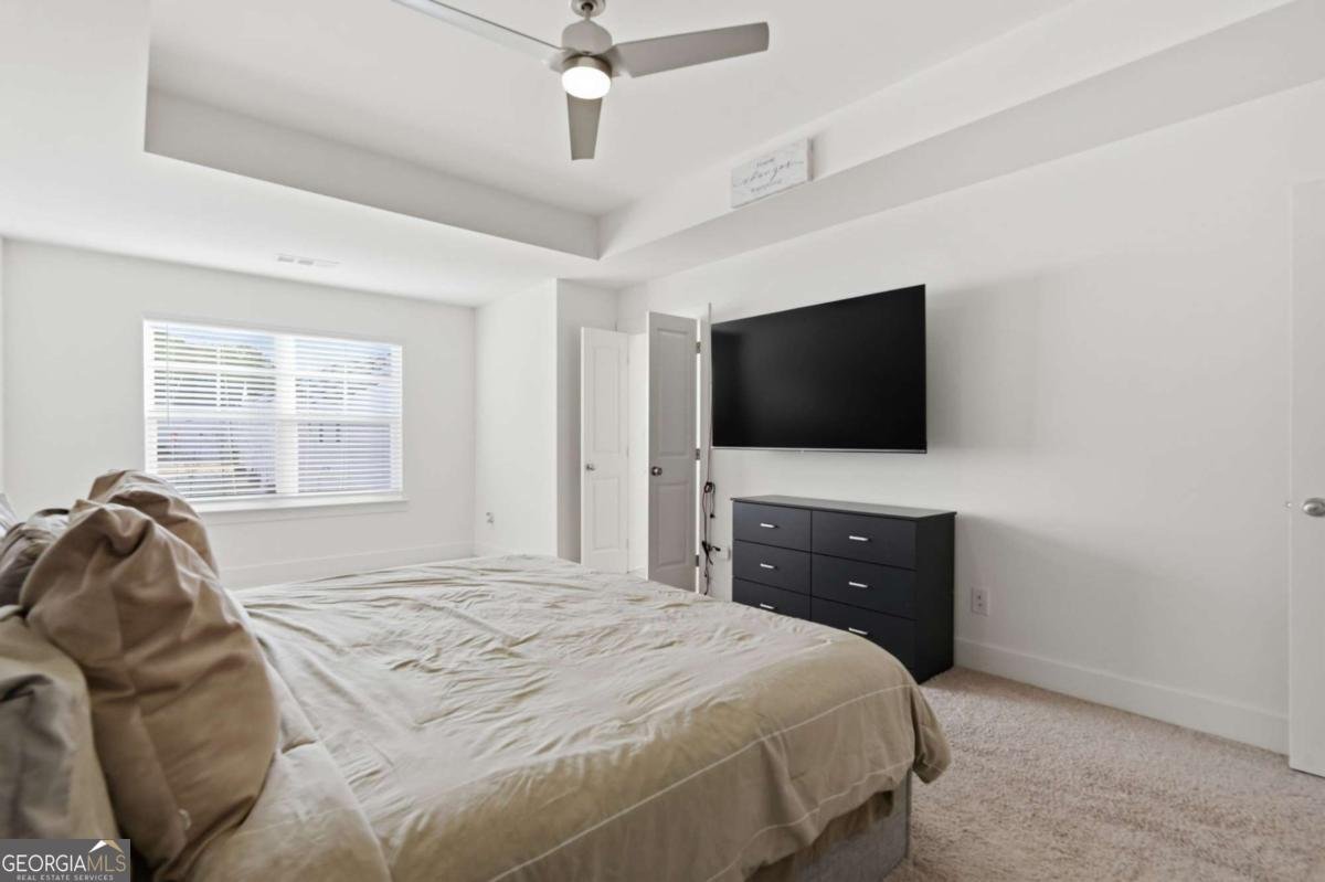 1884 Aron Lane Conyers - Photo 23