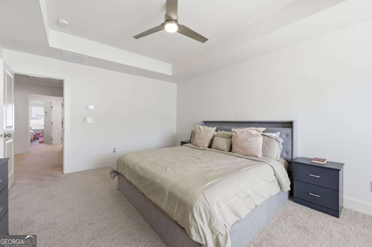 1884 Aron Lane Conyers - Photo 24