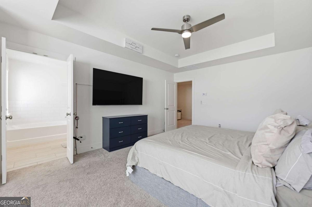 1884 Aron Lane Conyers - Photo 25