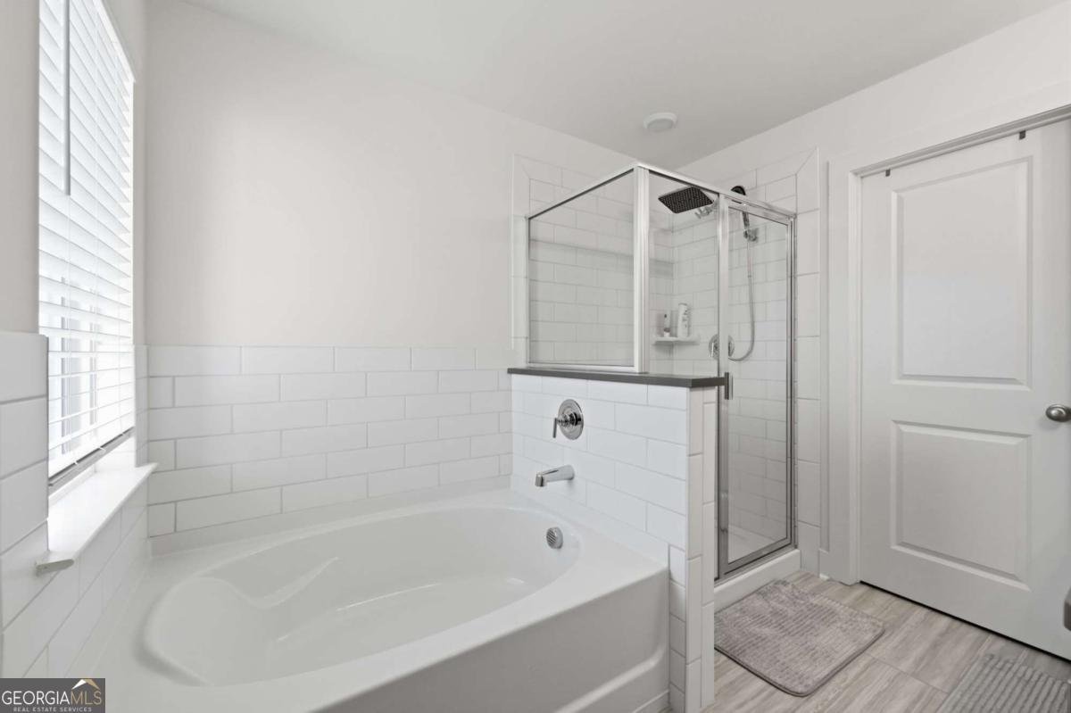 1884 Aron Lane Conyers - Photo 26