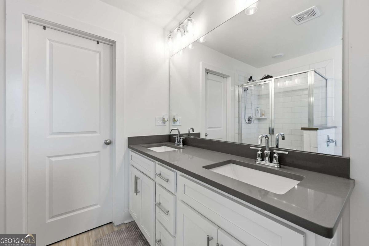 1884 Aron Lane Conyers - Photo 27