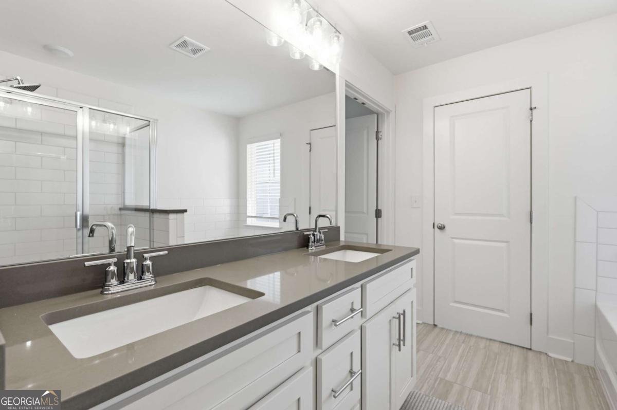 1884 Aron Lane Conyers - Photo 28