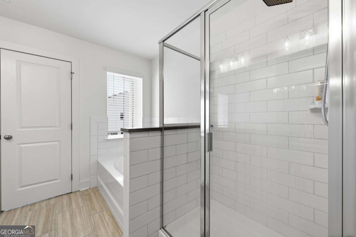 1884 Aron Lane Conyers - Photo 29