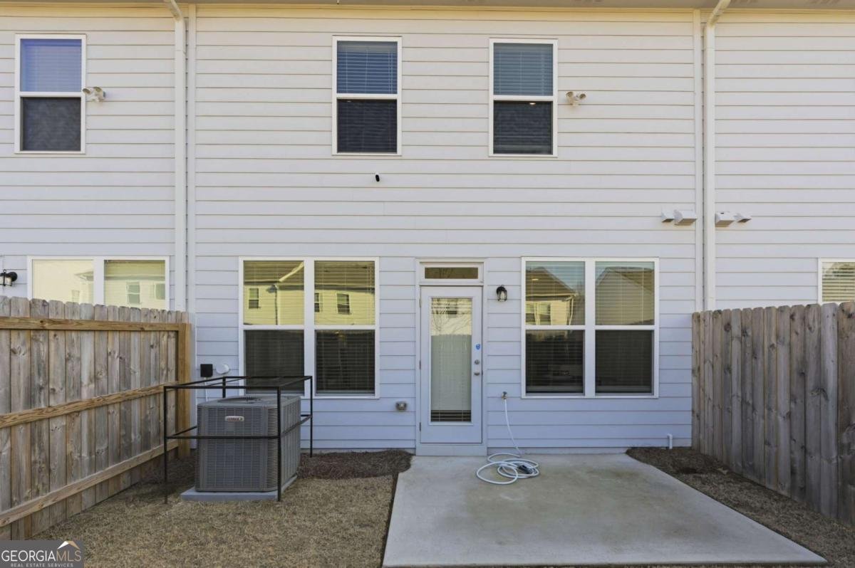 1884 Aron Lane Conyers - Photo 30