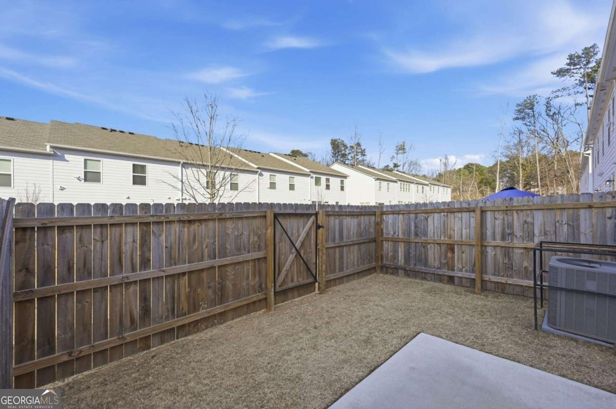 1884 Aron Lane Conyers - Photo 31