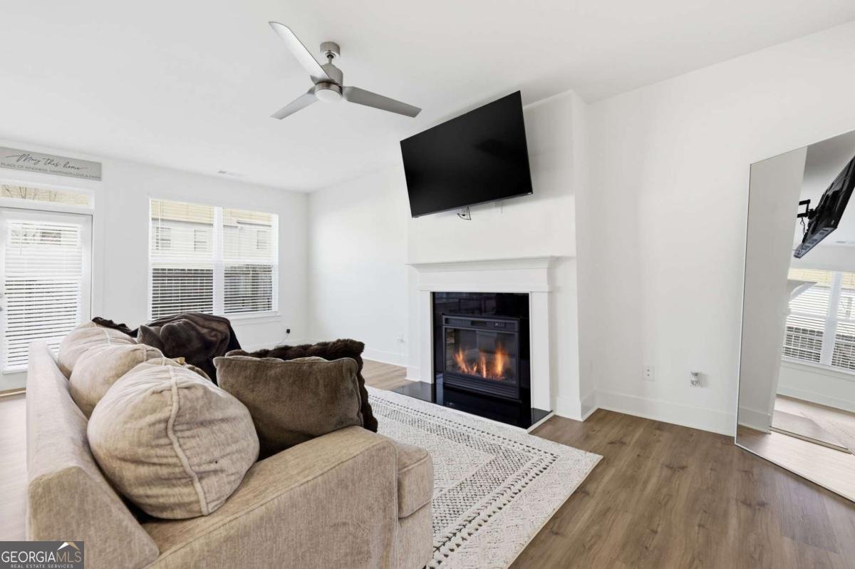 1884 Aron Lane Conyers - Photo 7