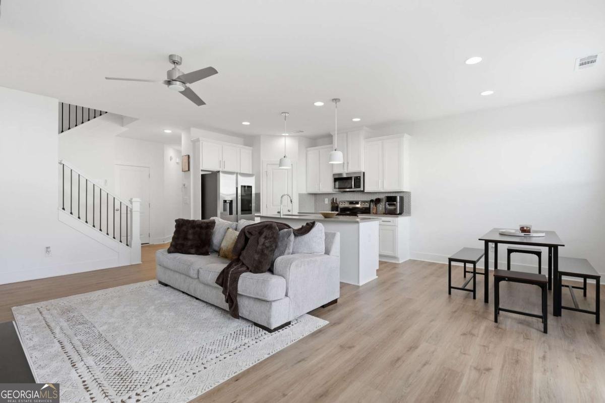 1884 Aron Lane Conyers - Photo 8