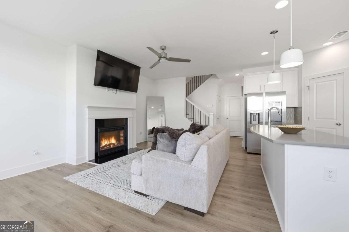 1884 Aron Lane Conyers - Photo 9