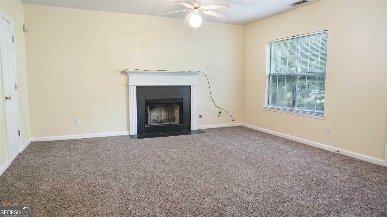 872 Asbury Trail Lithonia - Photo 8