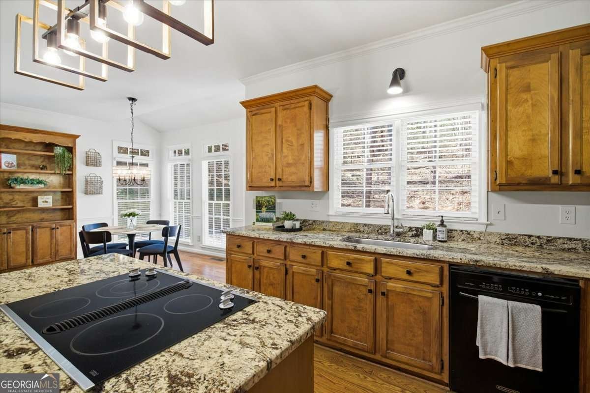 815 Kings Arms Way Alpharetta - Photo 19