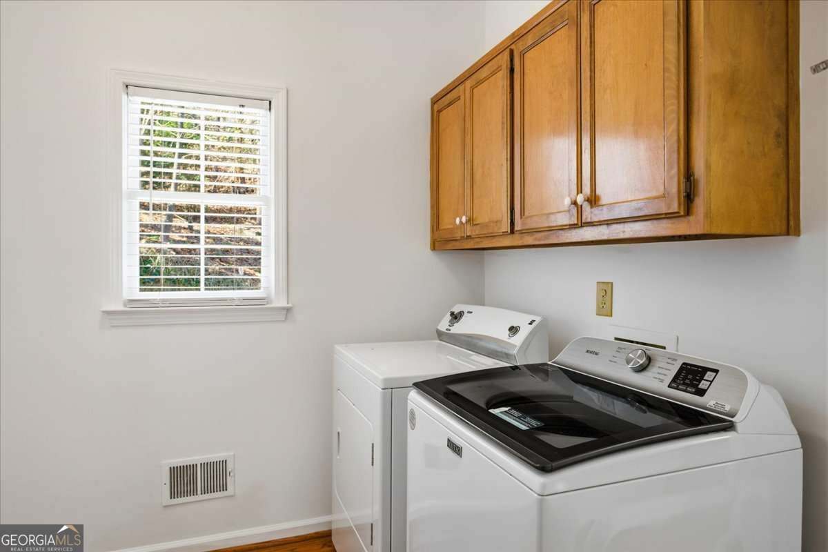 815 Kings Arms Way Alpharetta - Photo 22