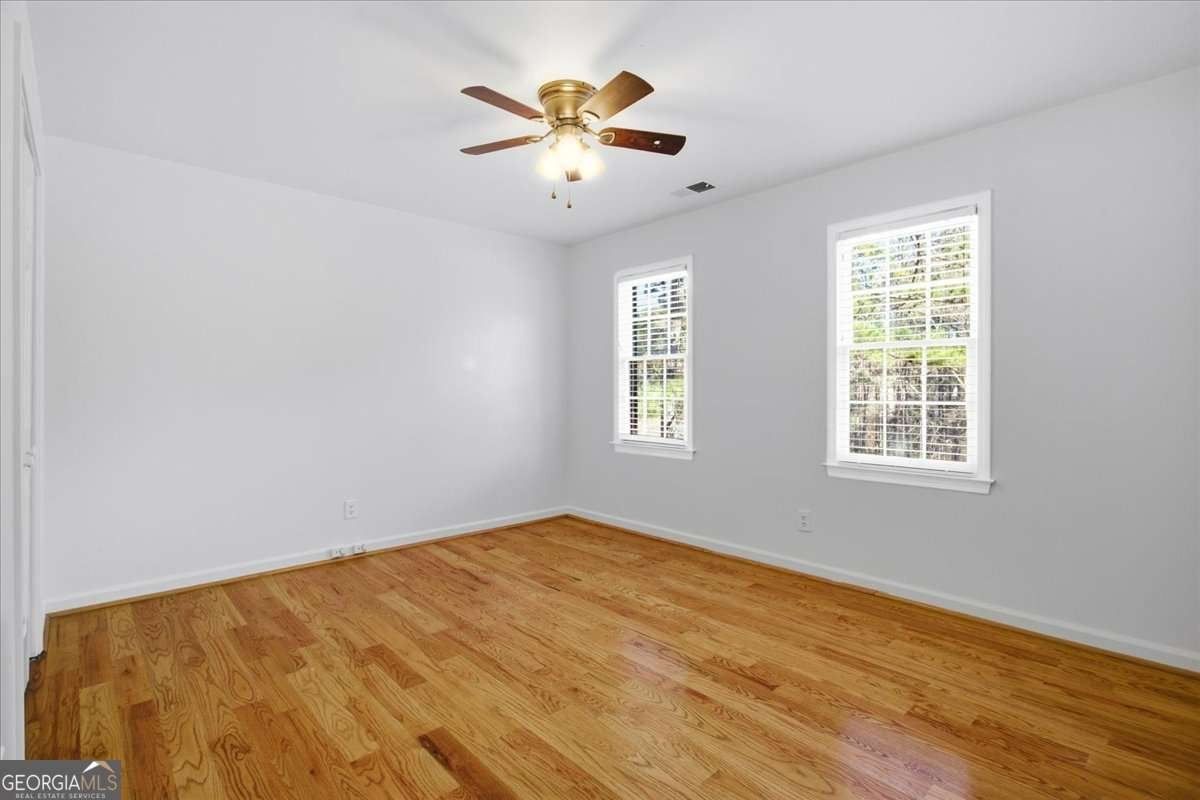 815 Kings Arms Way Alpharetta - Photo 24