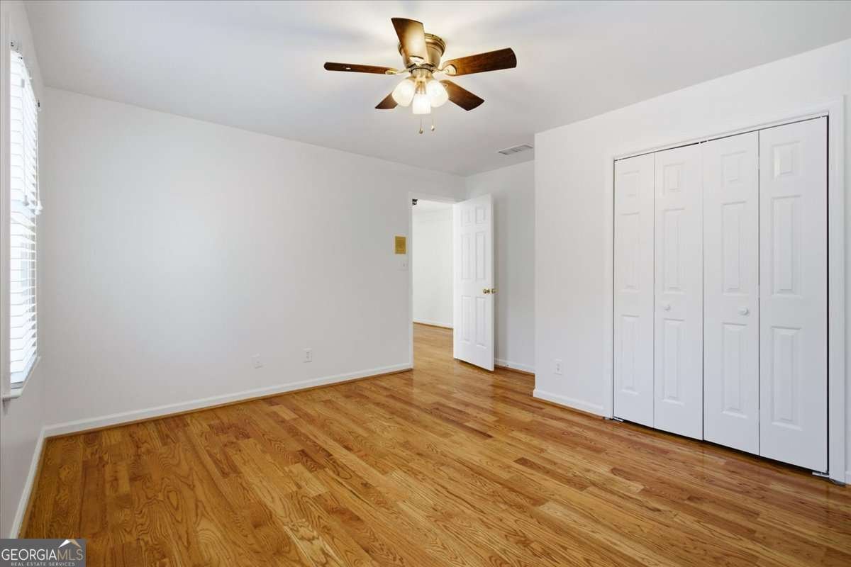 815 Kings Arms Way Alpharetta - Photo 25