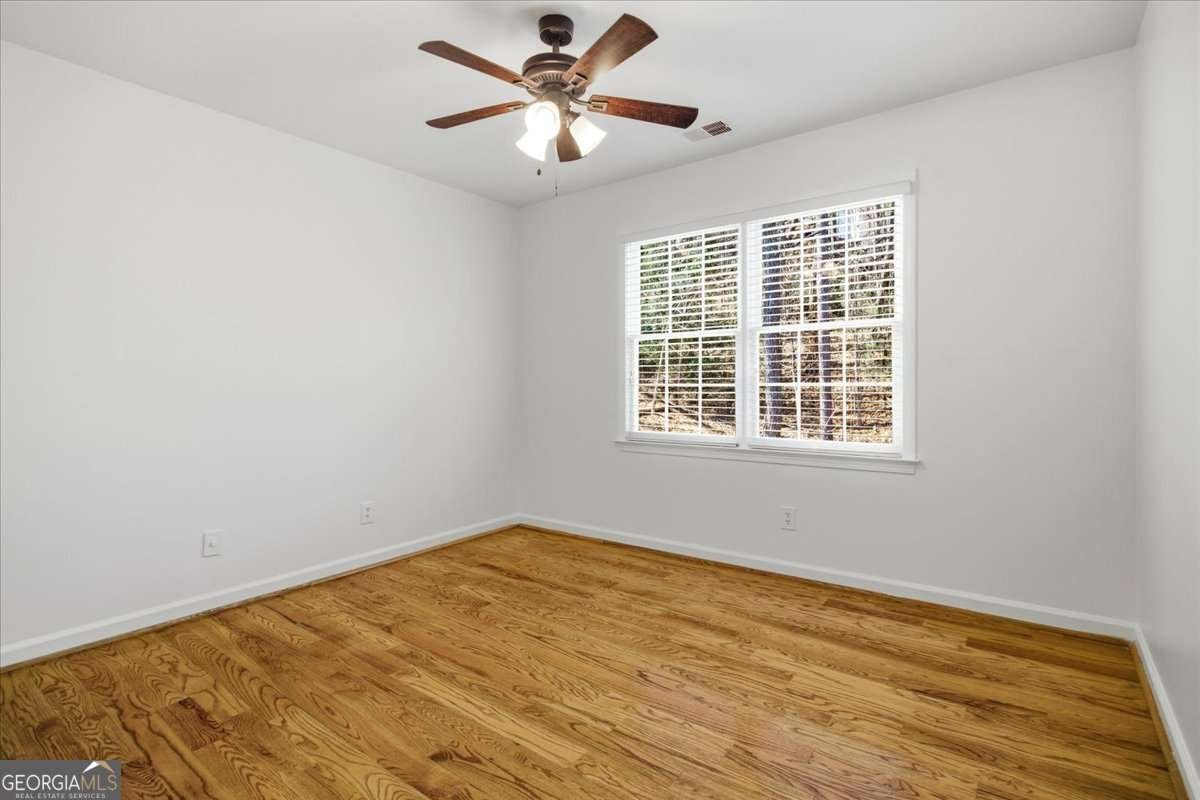 815 Kings Arms Way Alpharetta - Photo 26