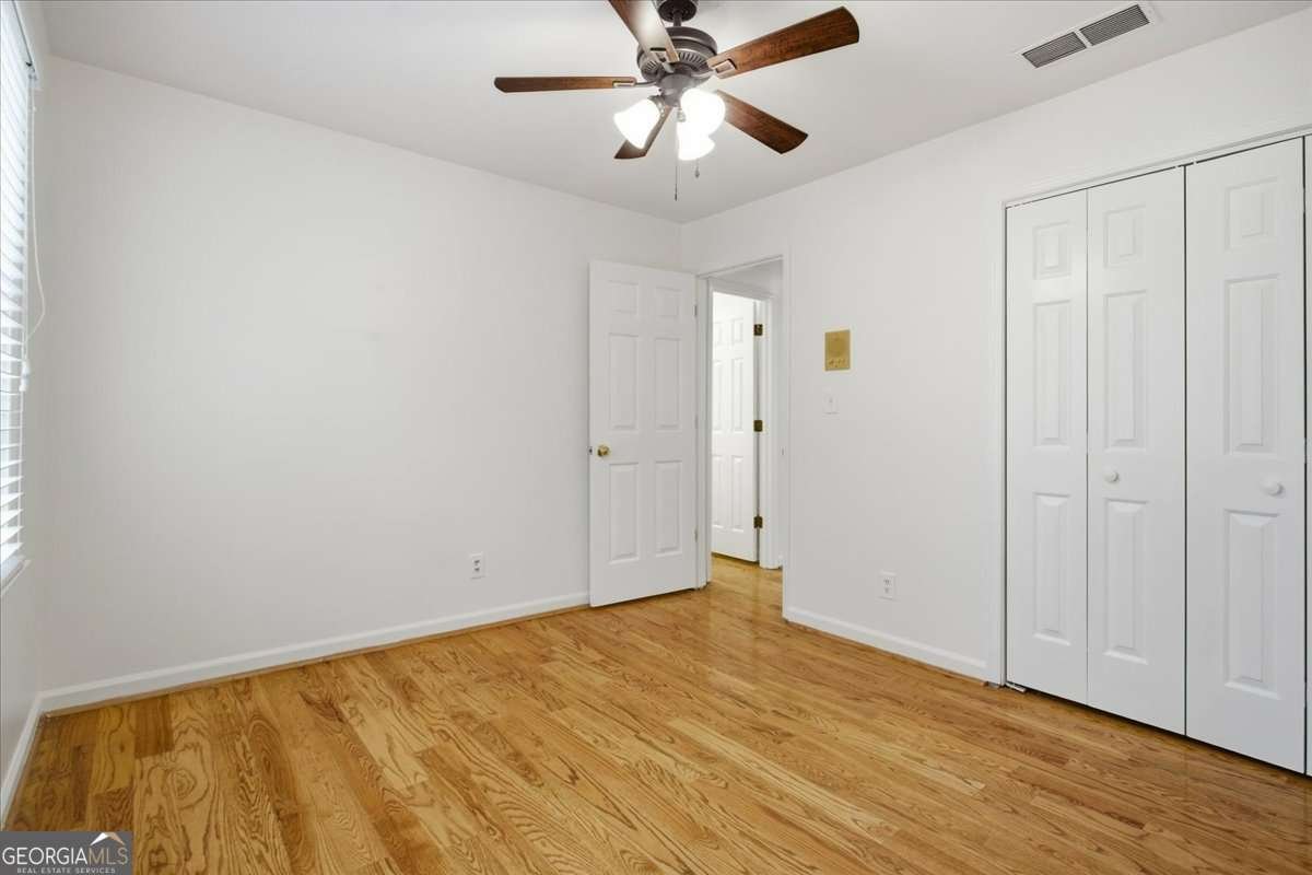 815 Kings Arms Way Alpharetta - Photo 27
