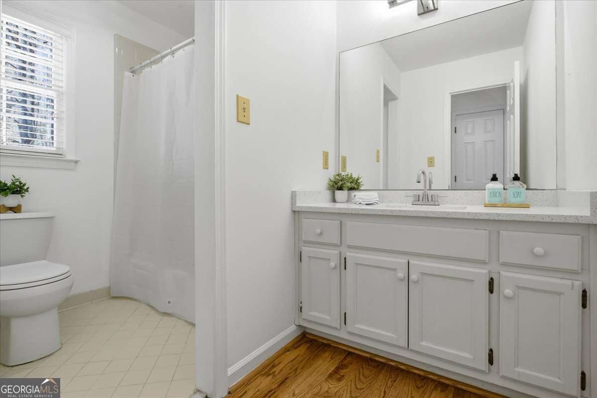 815 Kings Arms Way Alpharetta - Photo 28