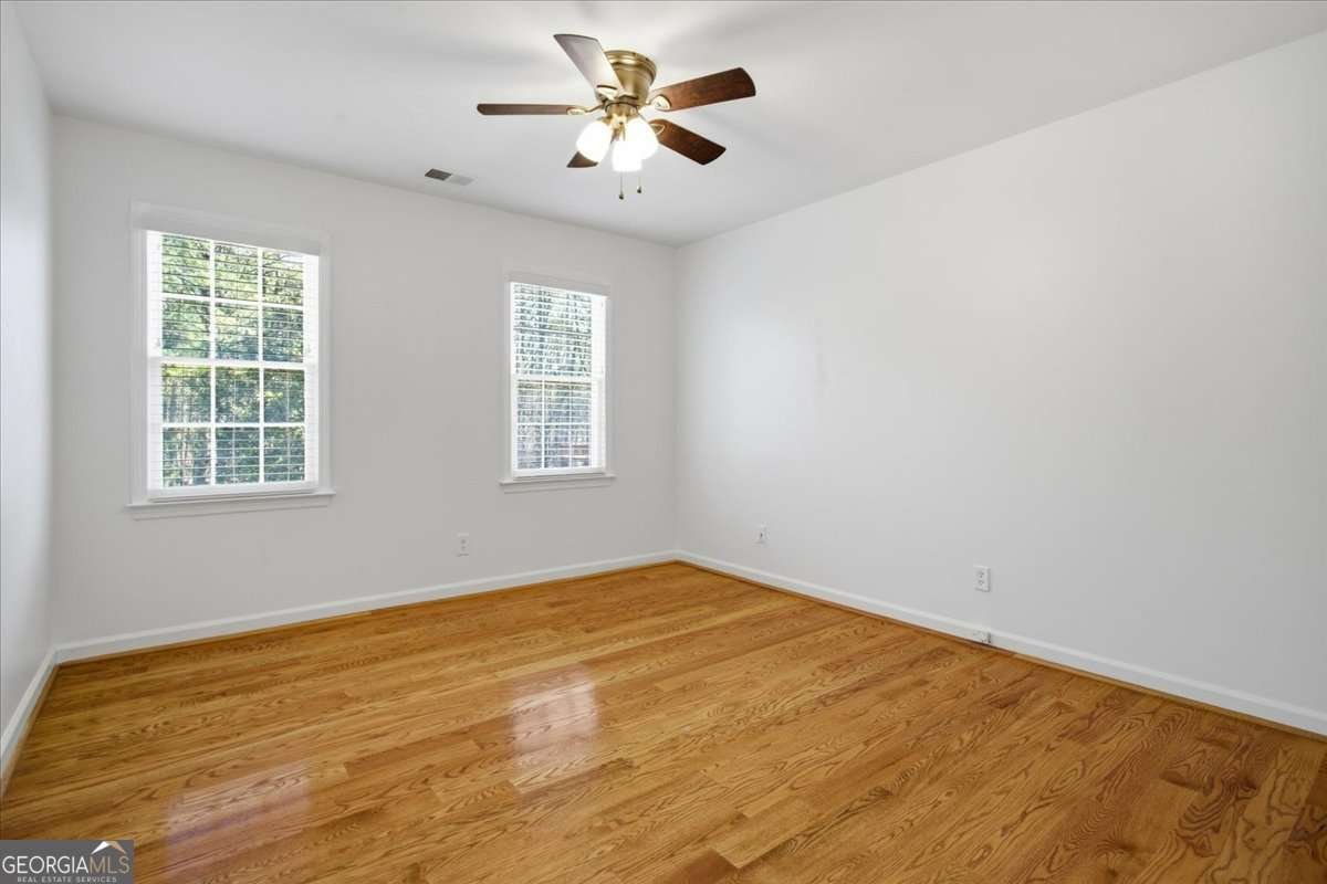 815 Kings Arms Way Alpharetta - Photo 29