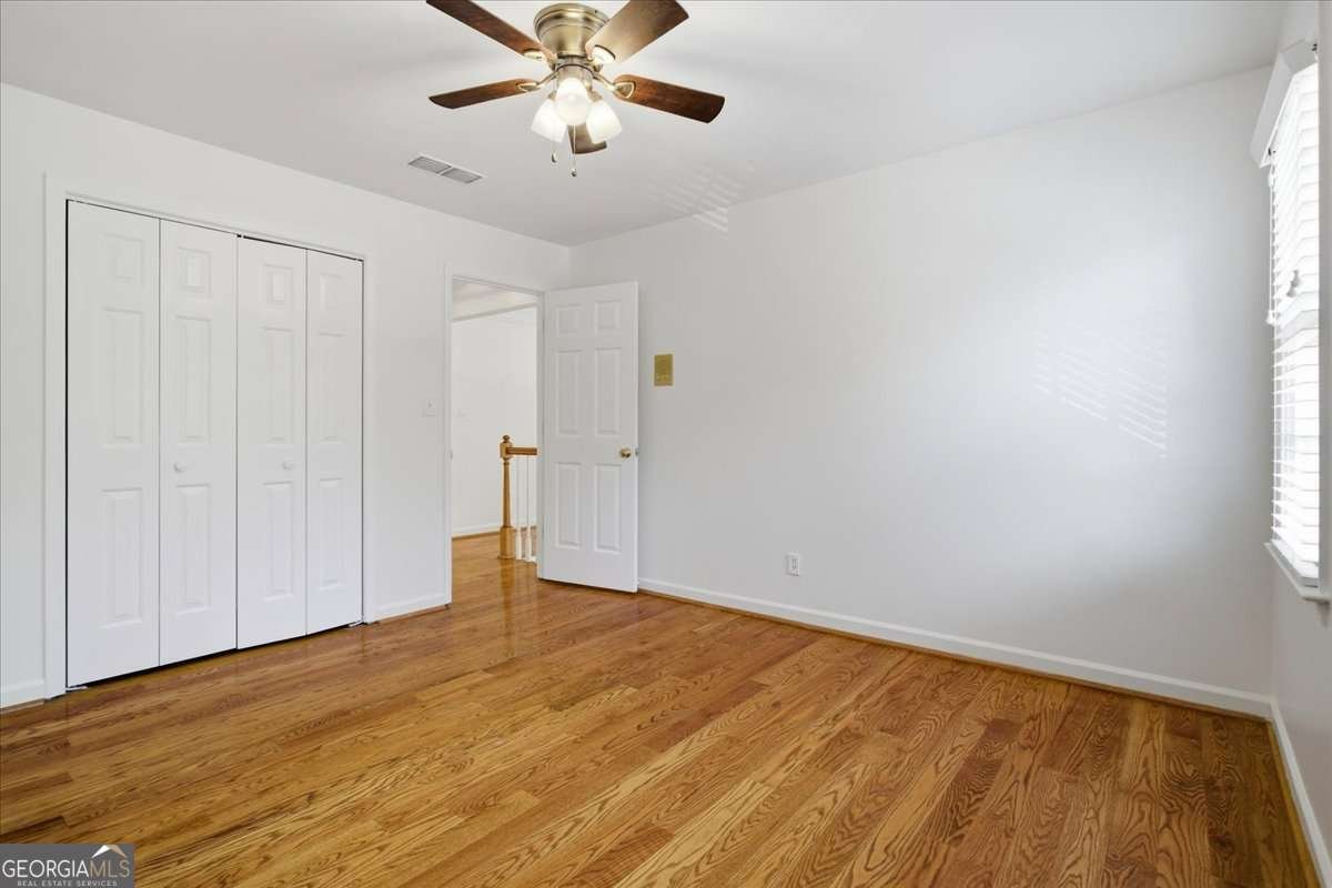815 Kings Arms Way Alpharetta - Photo 30