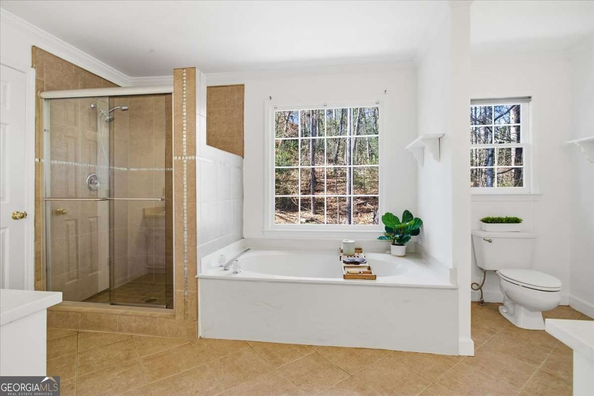 815 Kings Arms Way Alpharetta - Photo 33