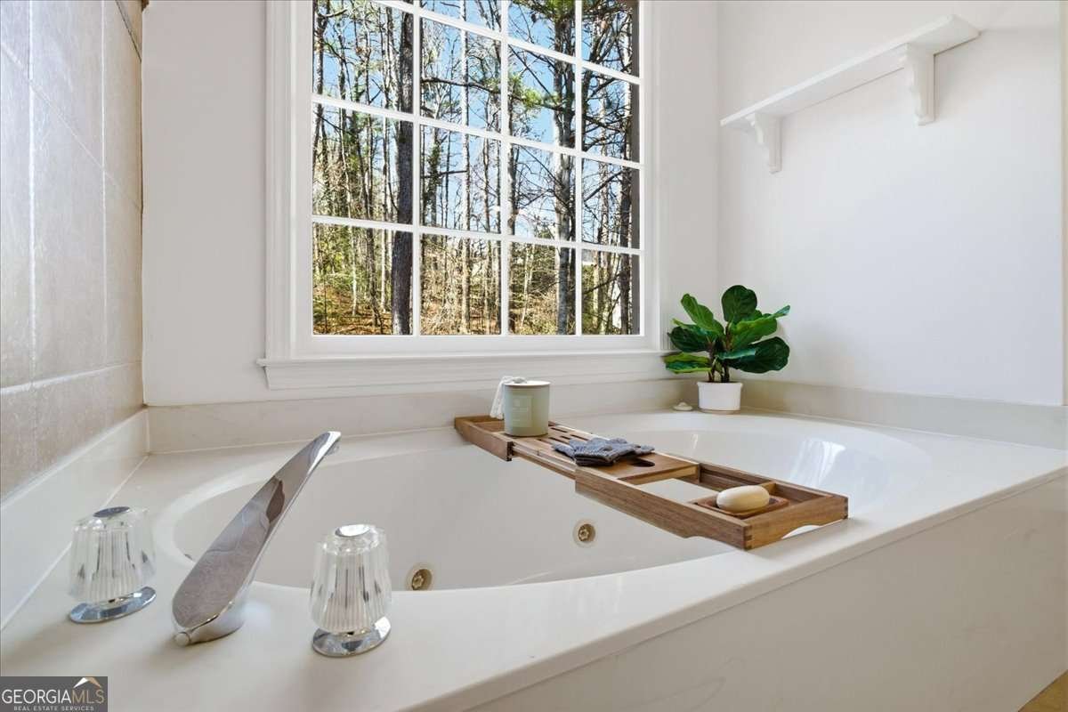 815 Kings Arms Way Alpharetta - Photo 34