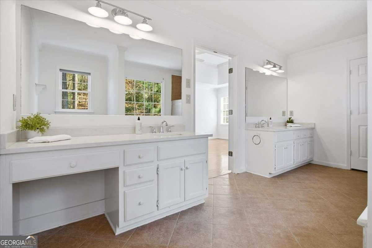 815 Kings Arms Way Alpharetta - Photo 35