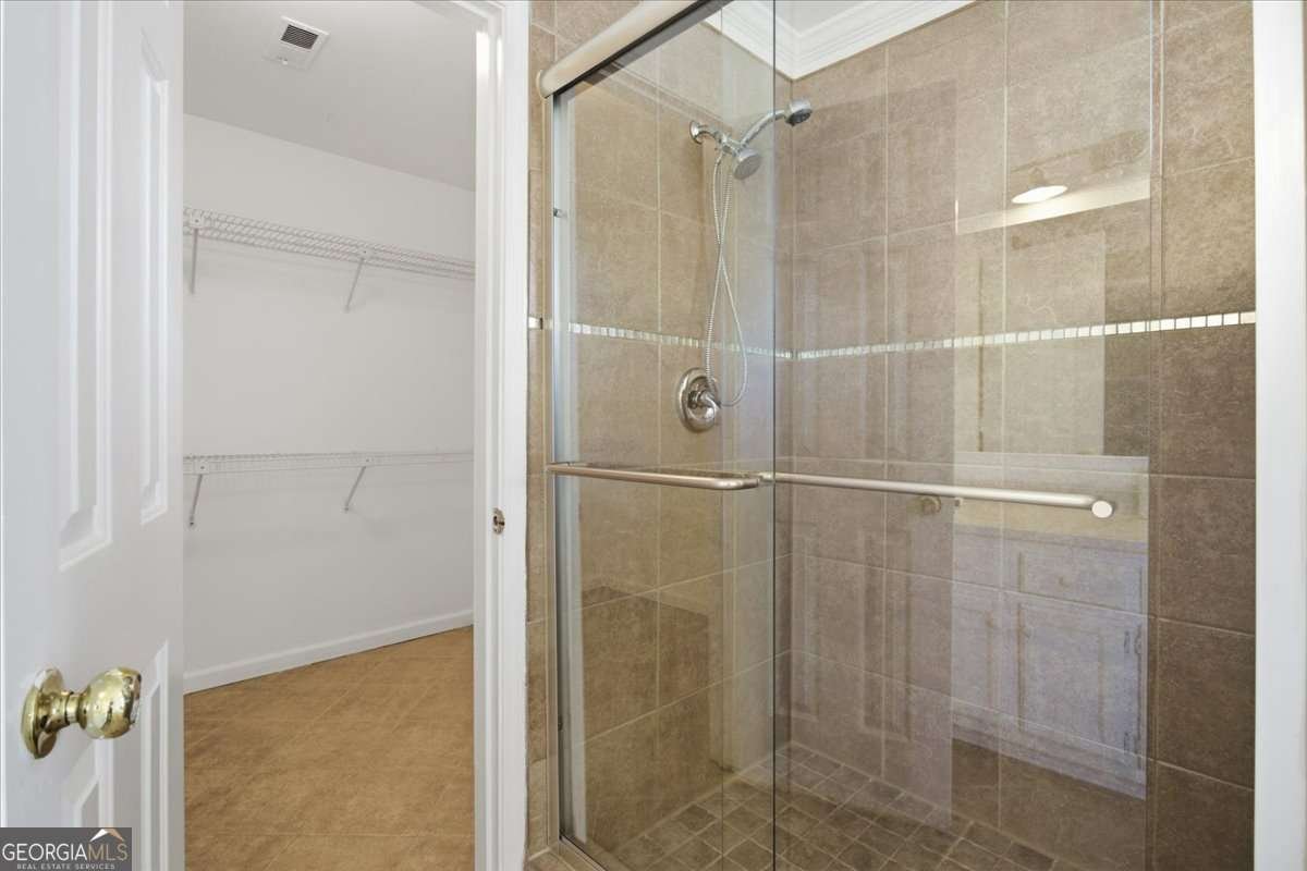 815 Kings Arms Way Alpharetta - Photo 36