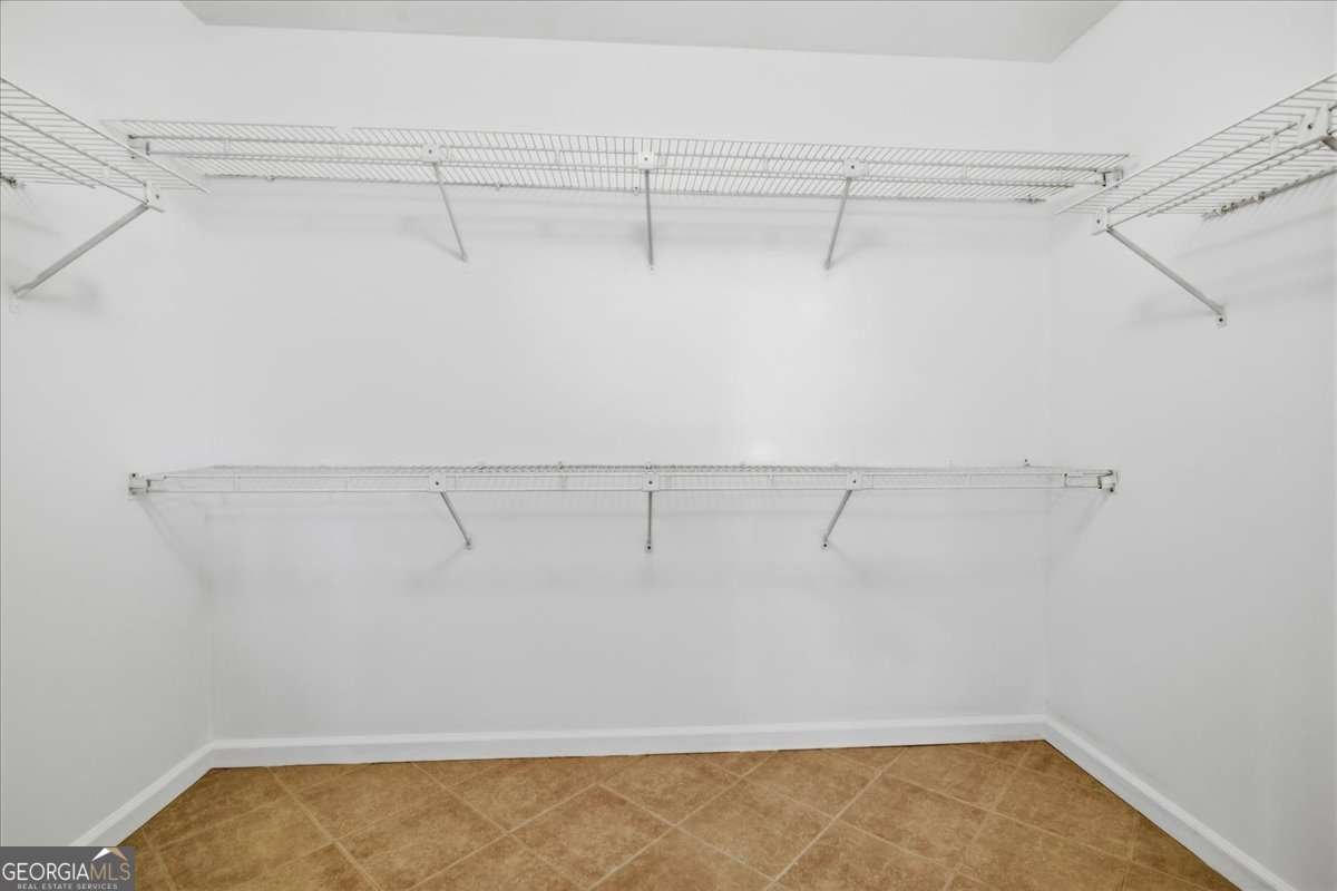 815 Kings Arms Way Alpharetta - Photo 37