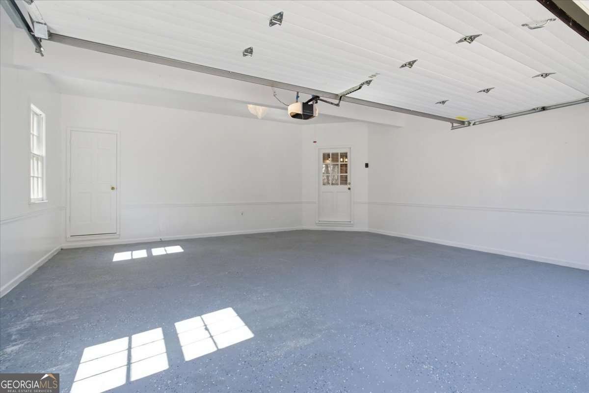 815 Kings Arms Way Alpharetta - Photo 38