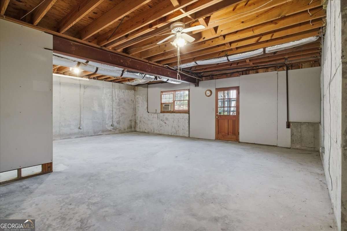 815 Kings Arms Way Alpharetta - Photo 39