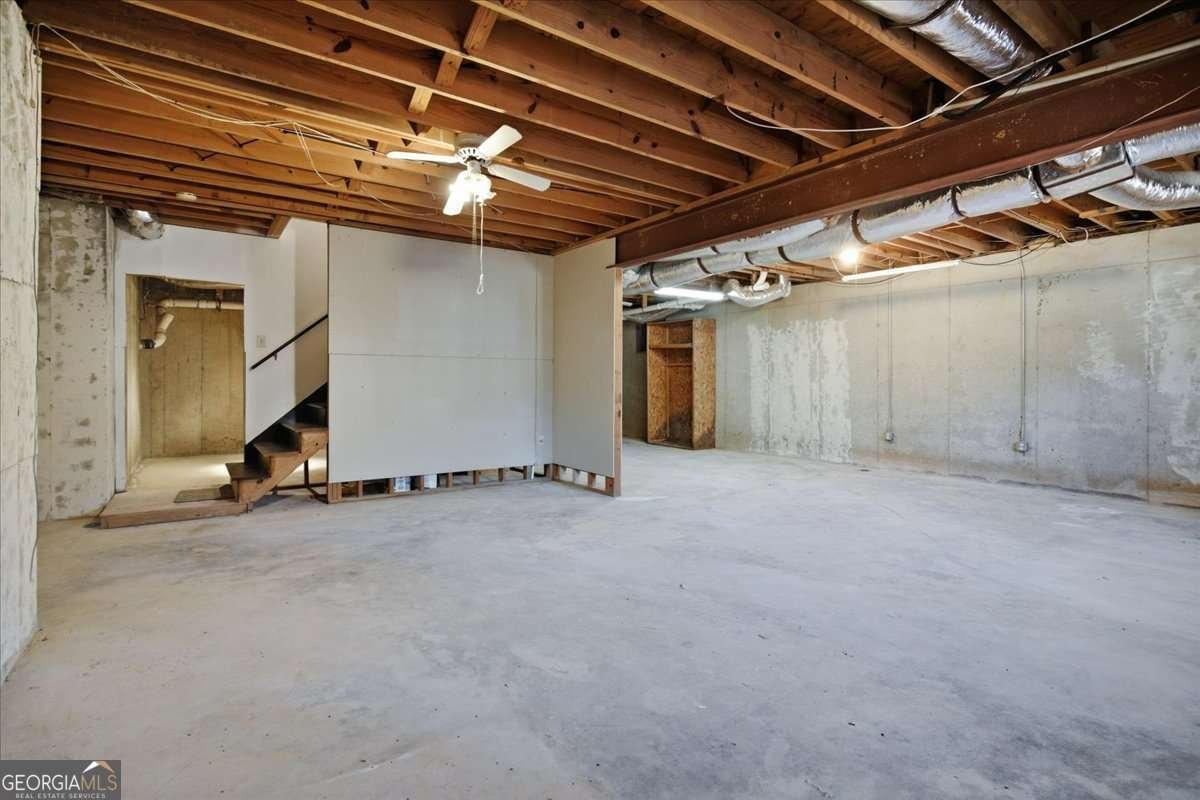 815 Kings Arms Way Alpharetta - Photo 40