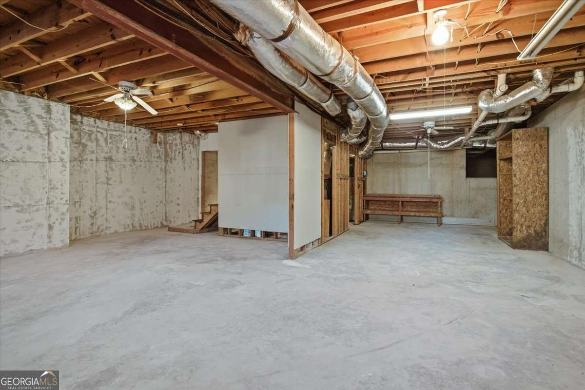 815 Kings Arms Way Alpharetta - Photo 41