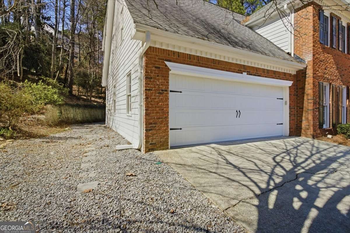 815 Kings Arms Way Alpharetta - Photo 44