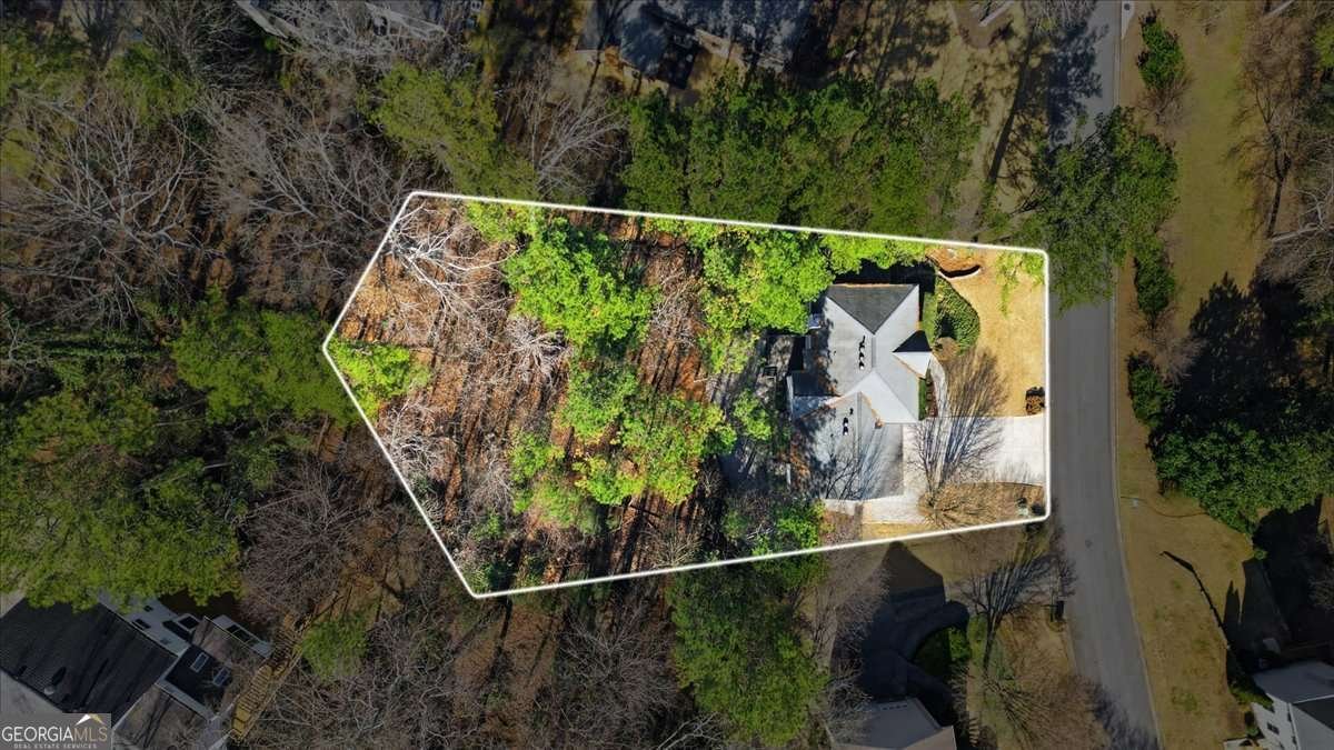 815 Kings Arms Way Alpharetta - Photo 54