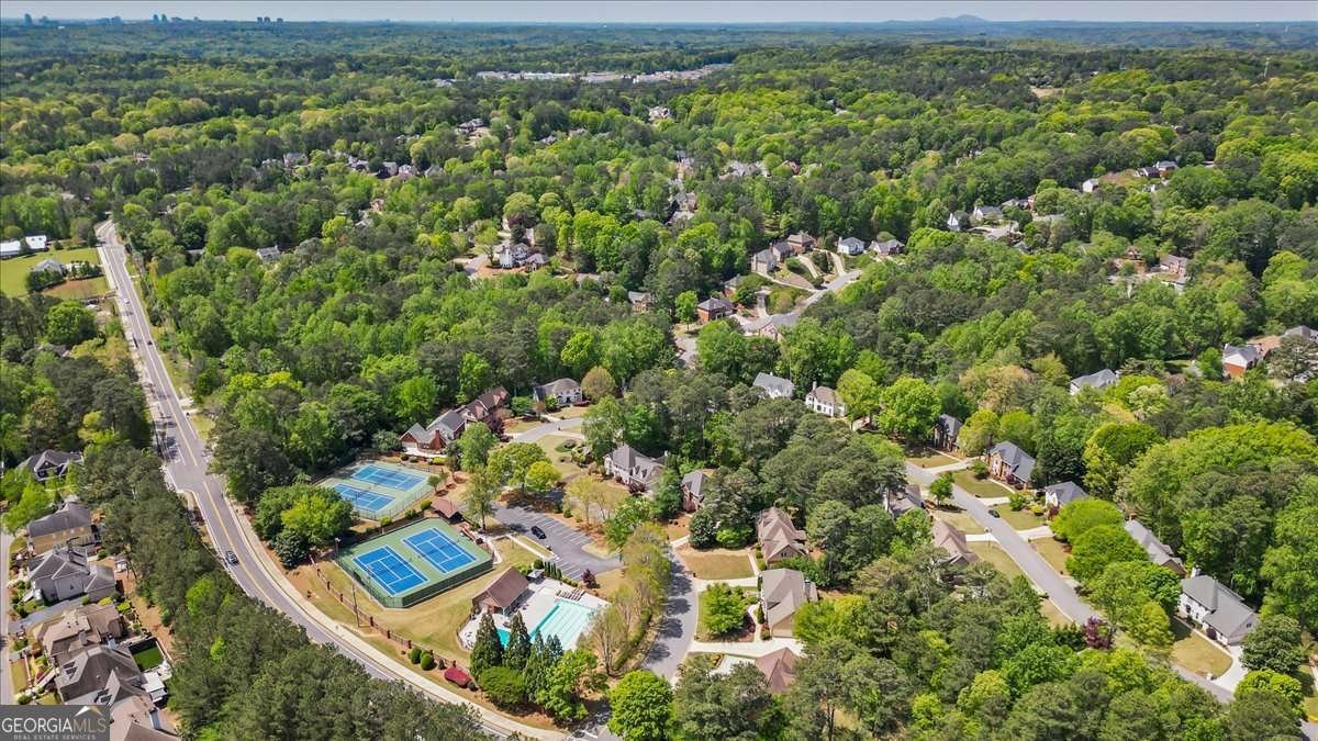 815 Kings Arms Way Alpharetta - Photo 55