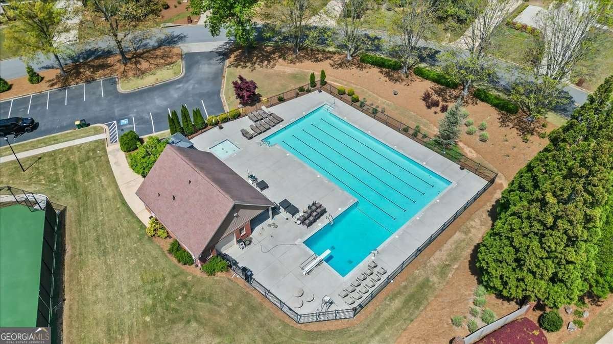 815 Kings Arms Way Alpharetta - Photo 57