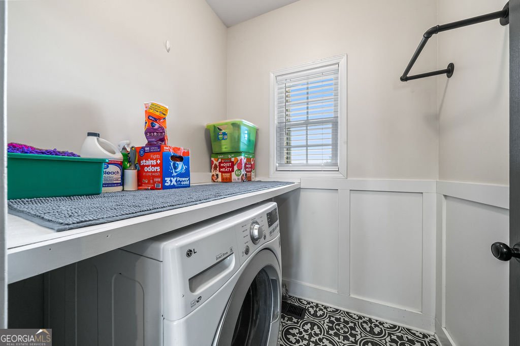 218 Bowdoin Lane Adairsville - Photo 20