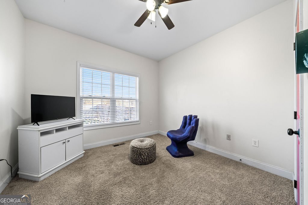 218 Bowdoin Lane Adairsville - Photo 22