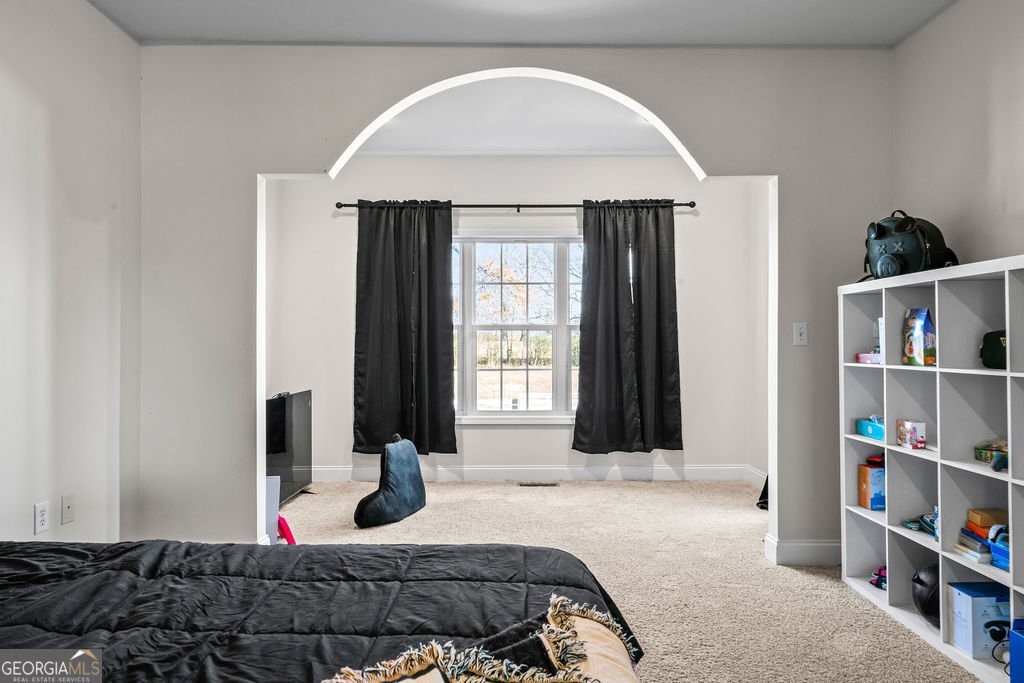 218 Bowdoin Lane Adairsville - Photo 26